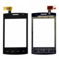 /products/touch-screen-para-lg-l1-ii-e410/